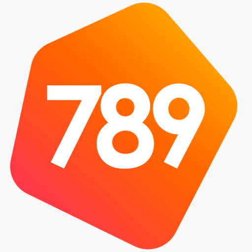 789bet nạp tiền Sòng Bài Trực Tuyến